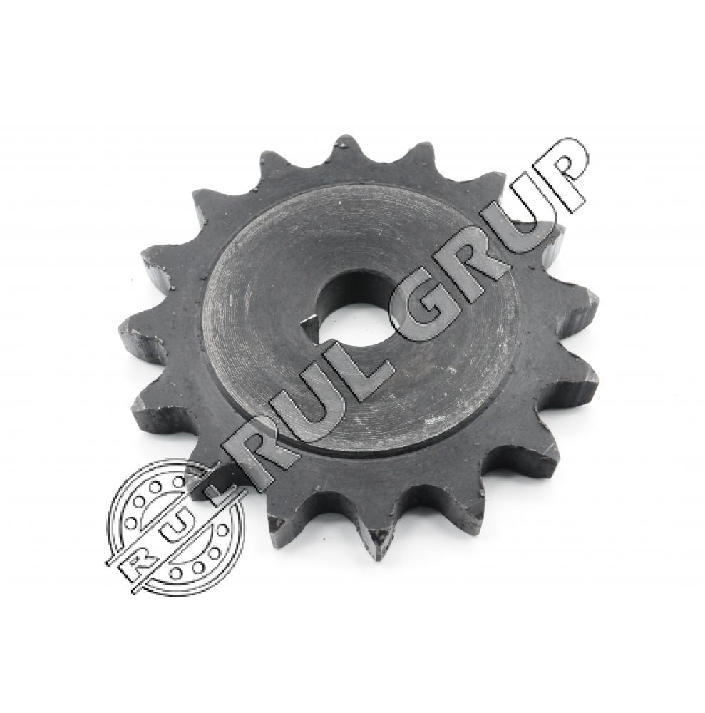 SPC ROATA FS Z=16 RUL